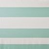 Shower Curtain with 3M Treatment