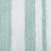 Reversible Bath Rug